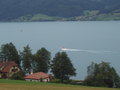 Attersee_Tour_2007 25749943