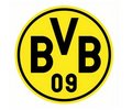 Borussia Dortmund 25468637