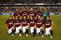 Ac Milan 25475546