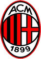 Ac Milan 25477490