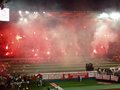 Ac Milan 25478112