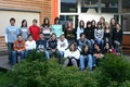 4 Joa Hauptschul 28027189