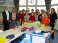 4 Joa Hauptschul 28027220