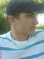 schatzi und ich 25480152