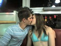 schatzi und ich 25480189