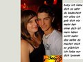 schatzi und ich 25480252