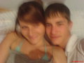 schatzi und ich 25485079