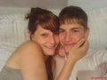 schatzi und ich 25485100