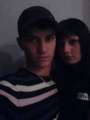 schatzi und ich 30087054