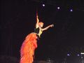 ???P!nk Konzert ??? 56671030