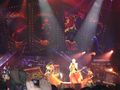 ???P!nk Konzert ??? 56671076