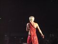 ???P!nk Konzert ??? 56671173