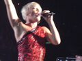 ???P!nk Konzert ??? 56671202