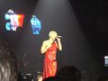 ???P!nk Konzert ??? 56671559