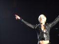 ???P!nk Konzert ??? 56671963