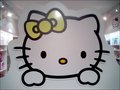 hello kitty!!! so,... sweet!! 29021129