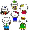 hello kitty!!! so,... sweet!! 29021131