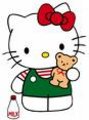 hello kitty!!! so,... sweet!! 29021151