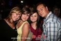 ParTyy 2008 & 2009 62508703