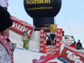 Skispringen am Bergisel 70586445