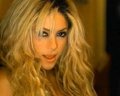 #shakira# 30767163