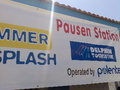 Summersplash 26906447