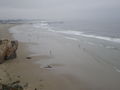 pismo beach 40516822