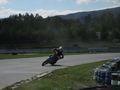 Supermoto 2008 56829318