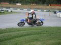 Supermoto 2008 56830593