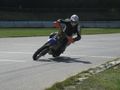 Supermoto 2008 56831149