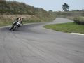 Supermoto 2008 56832360