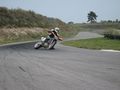 Supermoto 2008 56832878