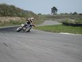 Supermoto 2008 56833164