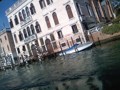 * Nature and Venedig 07" 31343574