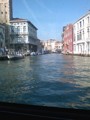 * Nature and Venedig 07" 31343581