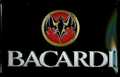 Bacardi ... what else? 34253931