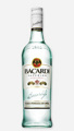 Bacardi ... what else? 34253934