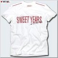 SWEET YEARS KOLLEKTION!!!! 11583940