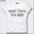 SWEET YEARS KOLLEKTION!!!! 11583947