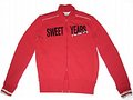 SWEET YEARS KOLLEKTION!!!! 11616056