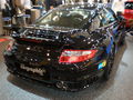 Essen Motorshow 54429627