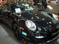 Essen Motorshow 54429692