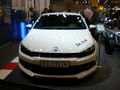 Essen Motorshow 54429902