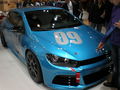 Essen Motorshow 54430159