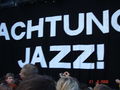 äRztE kOnzErT....^^ 44518269