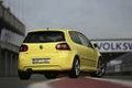 GolfGTI_yellowgirl - Fotoalbum