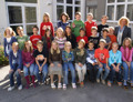 i UND MEI KLASS 30282394