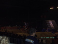 Freestyle Motocross in Linz???? 35967586