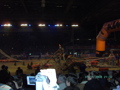 Freestyle Motocross in Linz???? 35967588