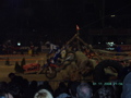 Freestyle Motocross in Linz???? 35967596